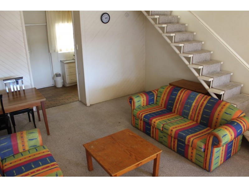 1/49 Surf Parade, Broadbeach QLD 4218