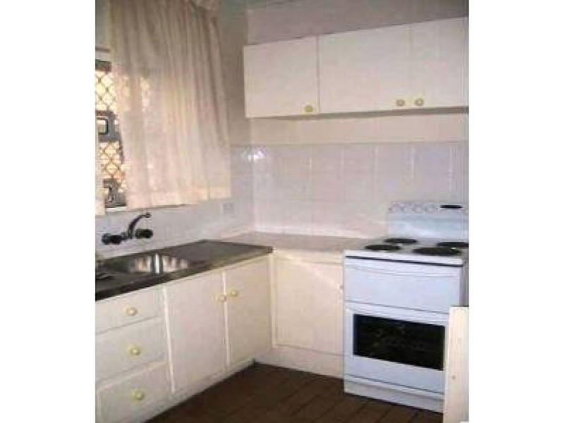 1/49 Surf Parade, Broadbeach QLD 4218