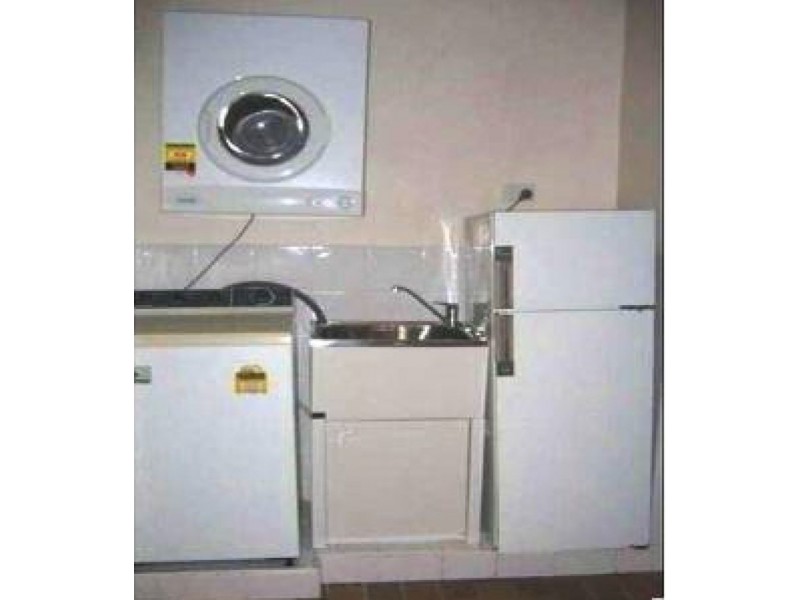 1/49 Surf Parade, Broadbeach QLD 4218