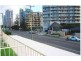 1/49 Surf Parade, Broadbeach QLD 4218
