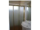 17/2309 “Seahorse Apartments” Gold Coast Highway, Mermaid Beach QLD 4218