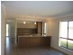 4 Meander Circuit, Holmview QLD 4207
