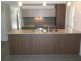 4 Meander Circuit, Holmview QLD 4207