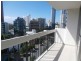 101/32 Riverview Parade “Anchorage”, Surfers Paradise QLD 4217