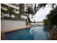 101/32 Riverview Parade “Anchorage”, Surfers Paradise QLD 4217