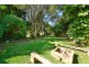 24 Paradise Avenue, Miami QLD 4220