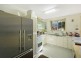 24 Paradise Avenue, Miami QLD 4220