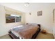 24 Paradise Avenue, Miami QLD 4220