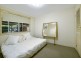 24 Paradise Avenue, Miami QLD 4220