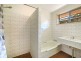 24 Paradise Avenue, Miami QLD 4220