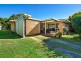 24 Paradise Avenue, Miami QLD 4220