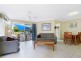 2/24 Jubilee Avenue, Broadbeach QLD 4218