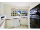 2/24 Jubilee Avenue, Broadbeach QLD 4218