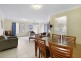 2/24 Jubilee Avenue, Broadbeach QLD 4218