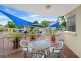 2/24 Jubilee Avenue, Broadbeach QLD 4218