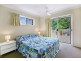 2/24 Jubilee Avenue, Broadbeach QLD 4218