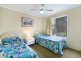 2/24 Jubilee Avenue, Broadbeach QLD 4218