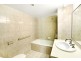 2/24 Jubilee Avenue, Broadbeach QLD 4218