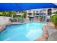 2/24 Jubilee Avenue, Broadbeach QLD 4218