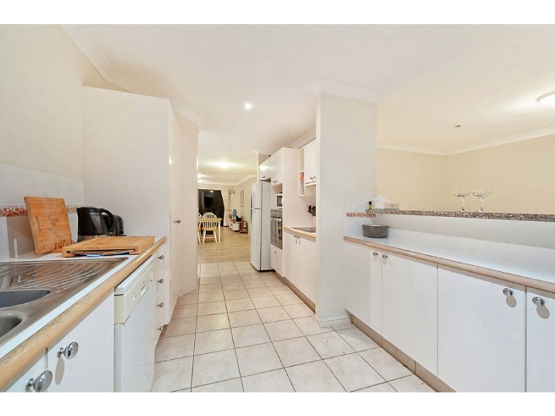 E37/1 Great Hall Drive, Nobby Beach QLD 4218