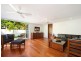 240 Hedges Avenue, Mermaid Beach QLD 4218