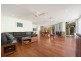 240 Hedges Avenue, Mermaid Beach QLD 4218