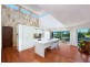 240 Hedges Avenue, Mermaid Beach QLD 4218