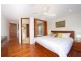 240 Hedges Avenue, Mermaid Beach QLD 4218