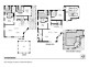 240 Hedges Avenue, Mermaid Beach QLD 4218