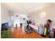 6/2118 Gold Coast Highway, Miami QLD 4220