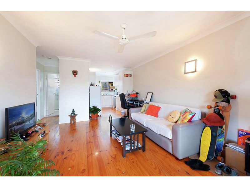 6/2118 Gold Coast Highway, Miami QLD 4220