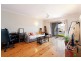 6/2118 Gold Coast Highway, Miami QLD 4220