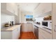 6/2118 Gold Coast Highway, Miami QLD 4220