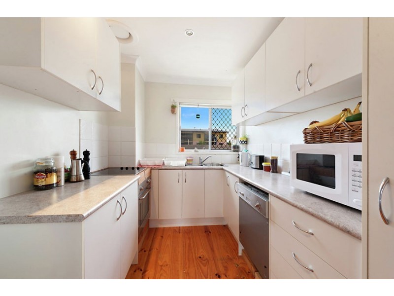 6/2118 Gold Coast Highway, Miami QLD 4220