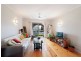 6/2118 Gold Coast Highway, Miami QLD 4220