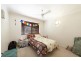 6/2118 Gold Coast Highway, Miami QLD 4220