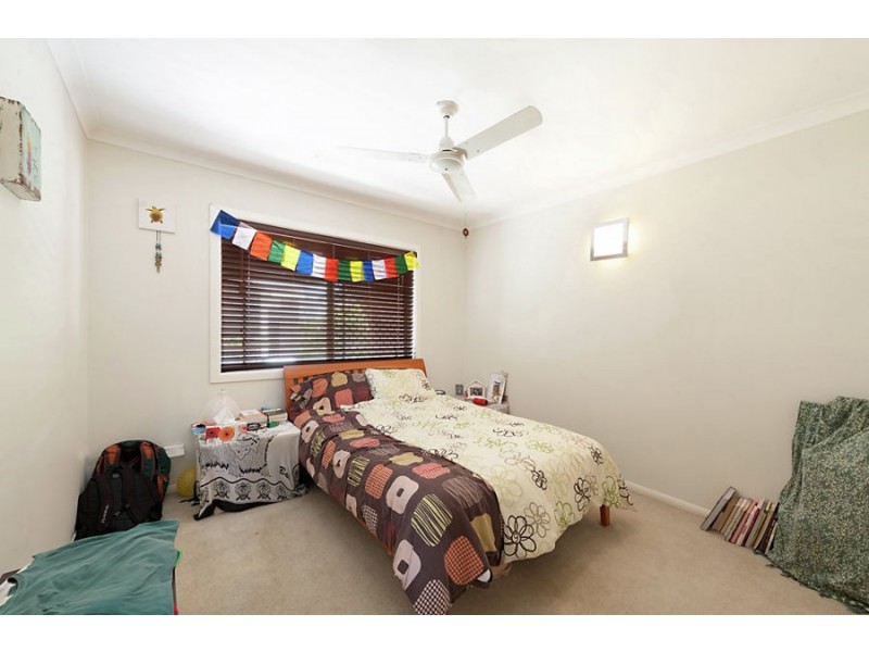 6/2118 Gold Coast Highway, Miami QLD 4220