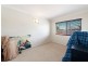 6/2118 Gold Coast Highway, Miami QLD 4220