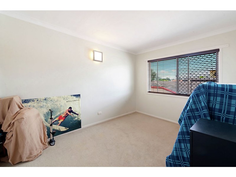 6/2118 Gold Coast Highway, Miami QLD 4220
