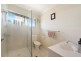 6/2118 Gold Coast Highway, Miami QLD 4220