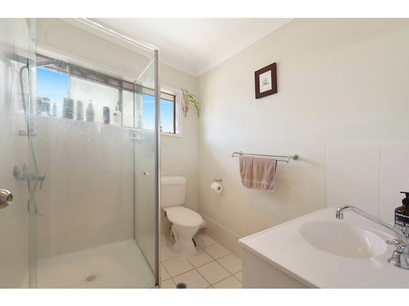 6/2118 Gold Coast Highway, Miami QLD 4220