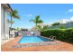 6/2118 Gold Coast Highway, Miami QLD 4220