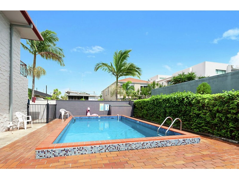 6/2118 Gold Coast Highway, Miami QLD 4220