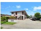 6/2118 Gold Coast Highway, Miami QLD 4220