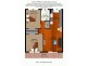 6/2118 Gold Coast Highway, Miami QLD 4220 Floorplan