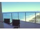 48/47-51 “Eclipse” Broadbeach Boulevard, Broadbeach QLD 4218