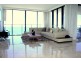 48/47-51 “Eclipse” Broadbeach Boulevard, Broadbeach QLD 4218