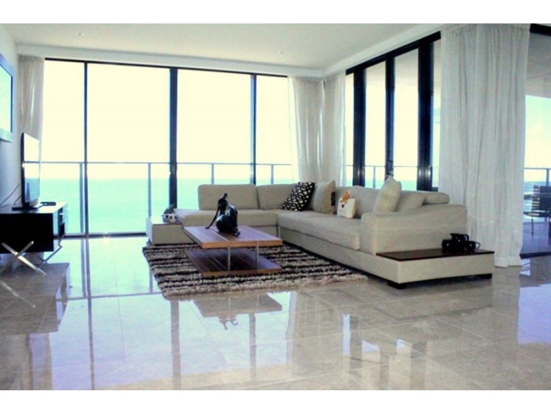 48/47-51 “Eclipse” Broadbeach Boulevard, Broadbeach QLD 4218