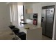 48/47-51 “Eclipse” Broadbeach Boulevard, Broadbeach QLD 4218