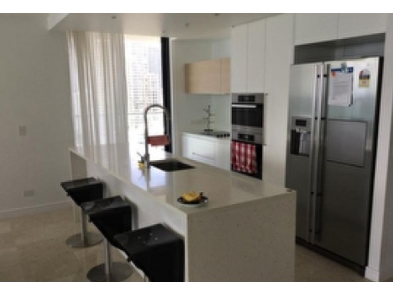 48/47-51 “Eclipse” Broadbeach Boulevard, Broadbeach QLD 4218